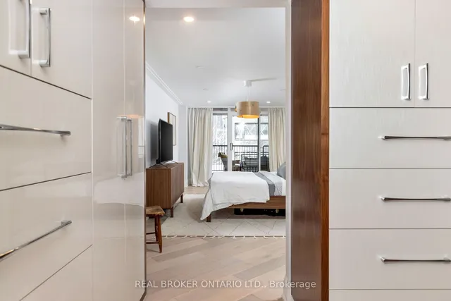 Additional image 16 of 160 Frederick St Unit 507