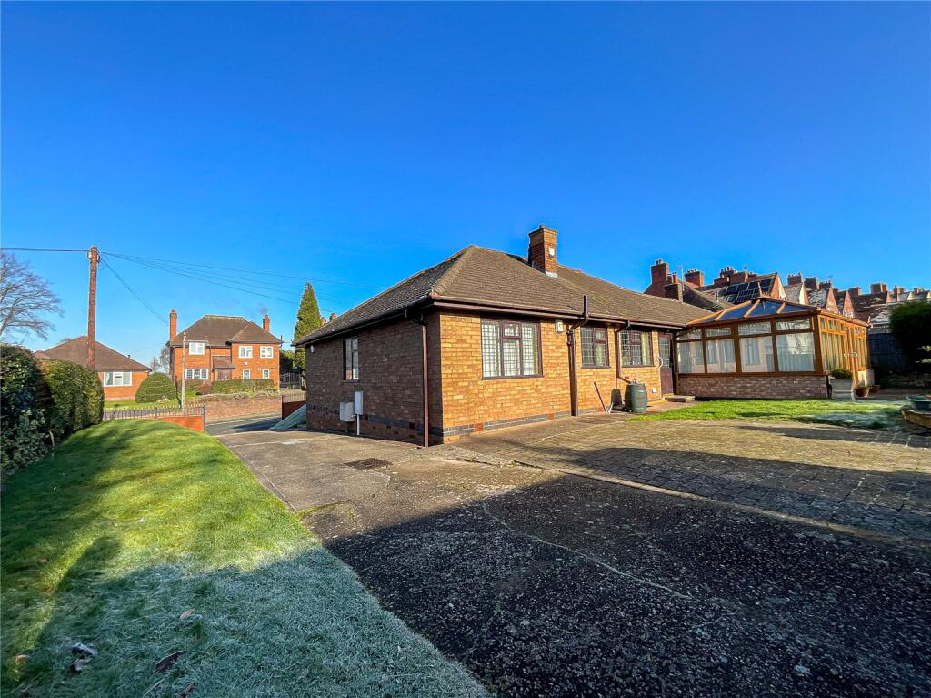 Additional image 36 of Amington Road, Tamworth, Staffordshire, B77