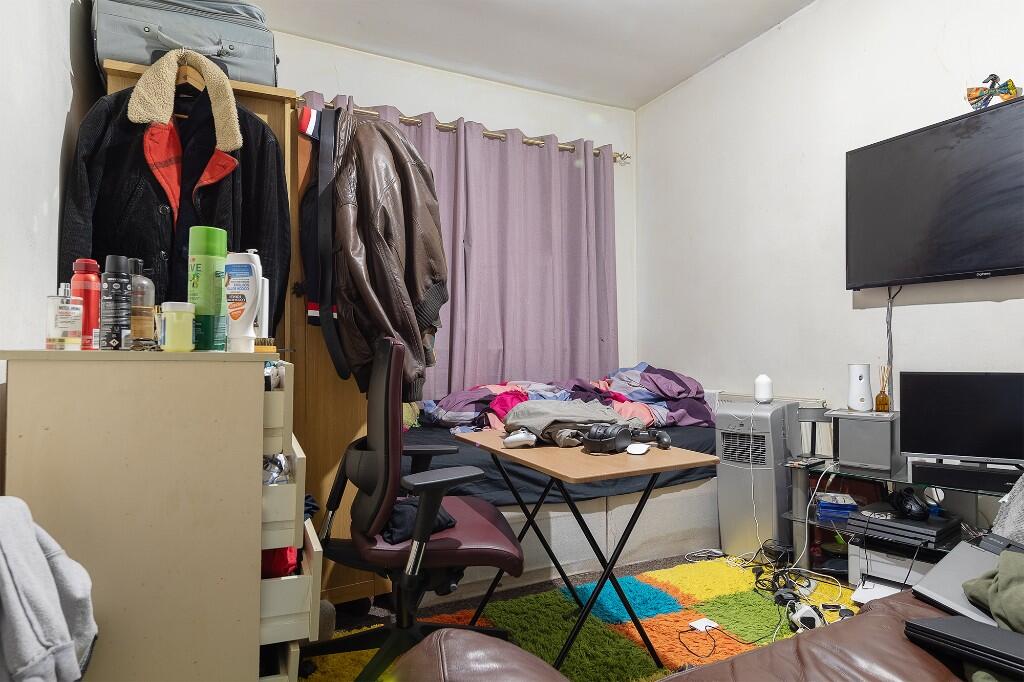 Additional image 14 of City Road, Birmingham, B16