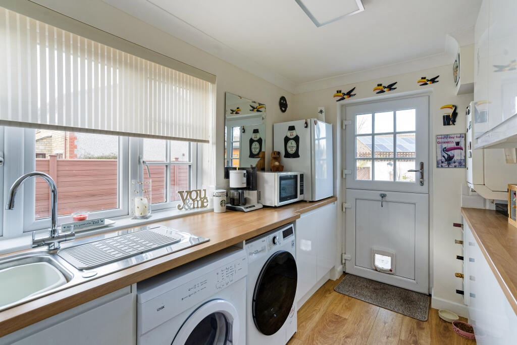 Additional image 5 of Orchard Drive, Aust, BS35