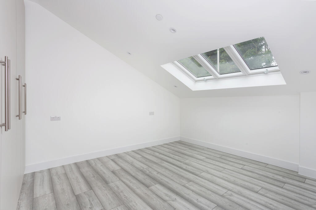 Additional image 11 of Plot 1 Apsley House The Hill, Wheathampstead, AL4