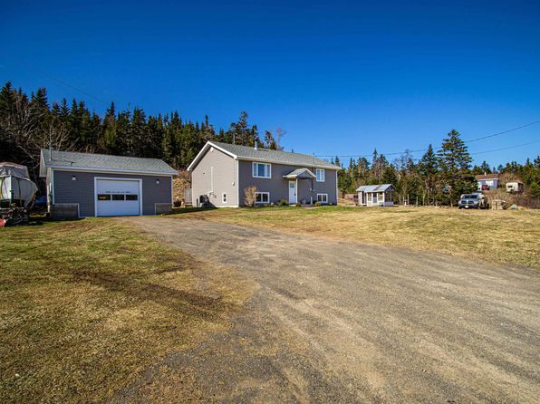 Additional image 3 of 3681 Highway 217, East Ferry, NS B0V 1E0