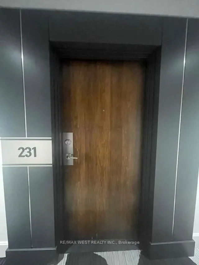 Additional image 3 of 701 Sheppard Ave Unit 231