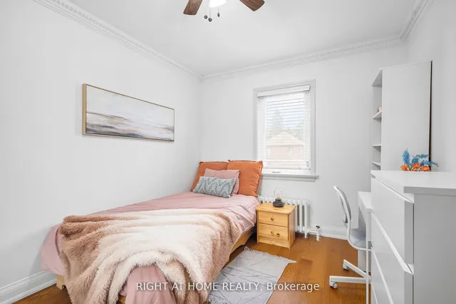 Additional image 24 of 111 Dynevor Rd