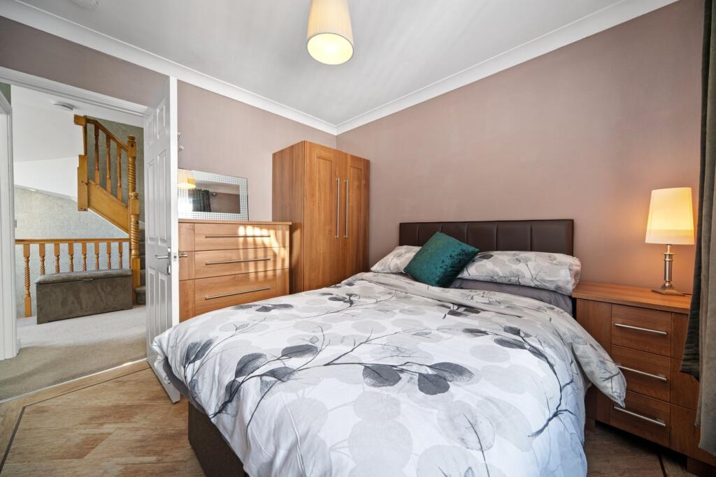 Additional image 13 of St Agatha Road, Heath, Cardiff, CF14