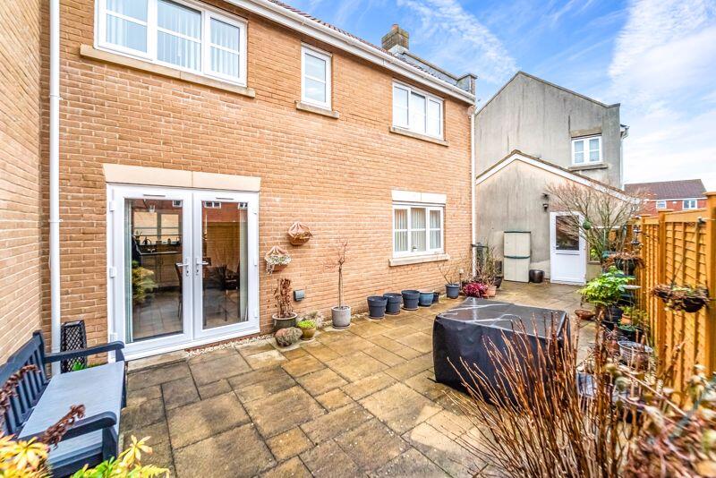 Additional image 18 of Oaktree Place, St Georges - FABULOUS SEMI