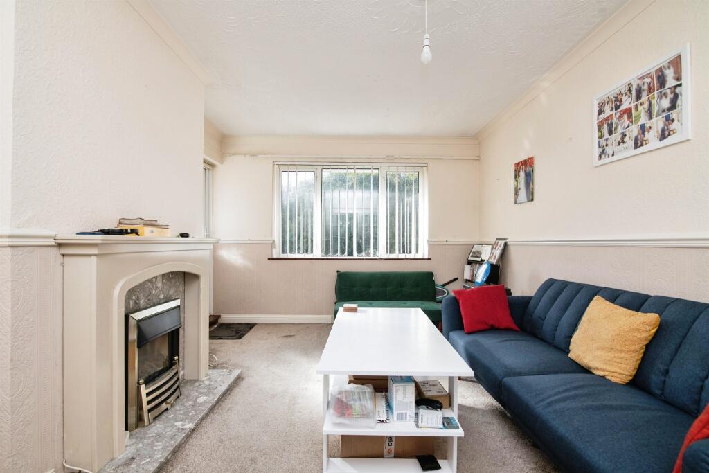 Additional image 4 of Oscott School Lane, BIRMINGHAM