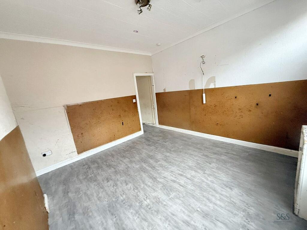 Additional image 17 of Vernon Street