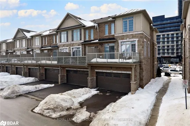 Additional image 36 of 3215 William Coltson Ave