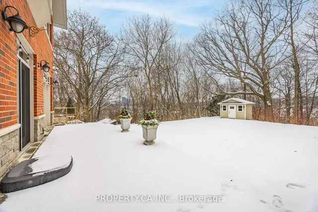 Additional image 34 of 34 Hillside Dr