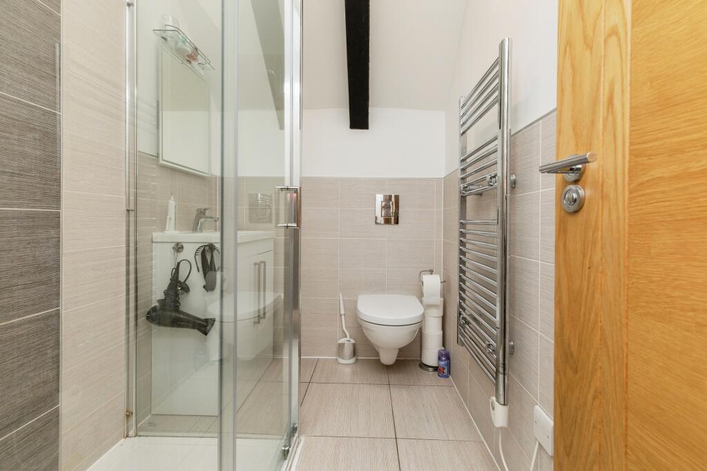 Additional image 12 of 683 Fishponds Road, Bristol, BS16