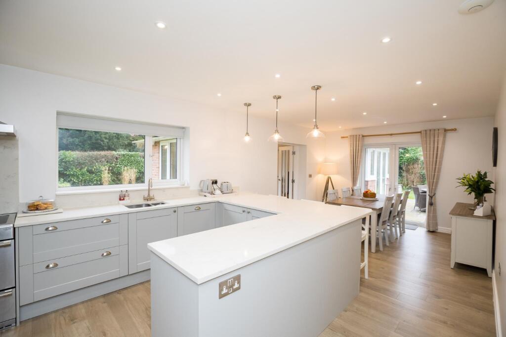 Additional image 7 of Stannage Lane, Churton ,Chester, CH3