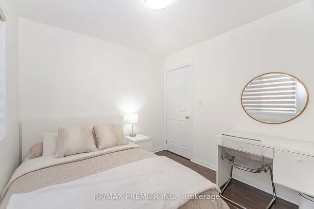 Additional image 27 of 3 Coachlight Cres