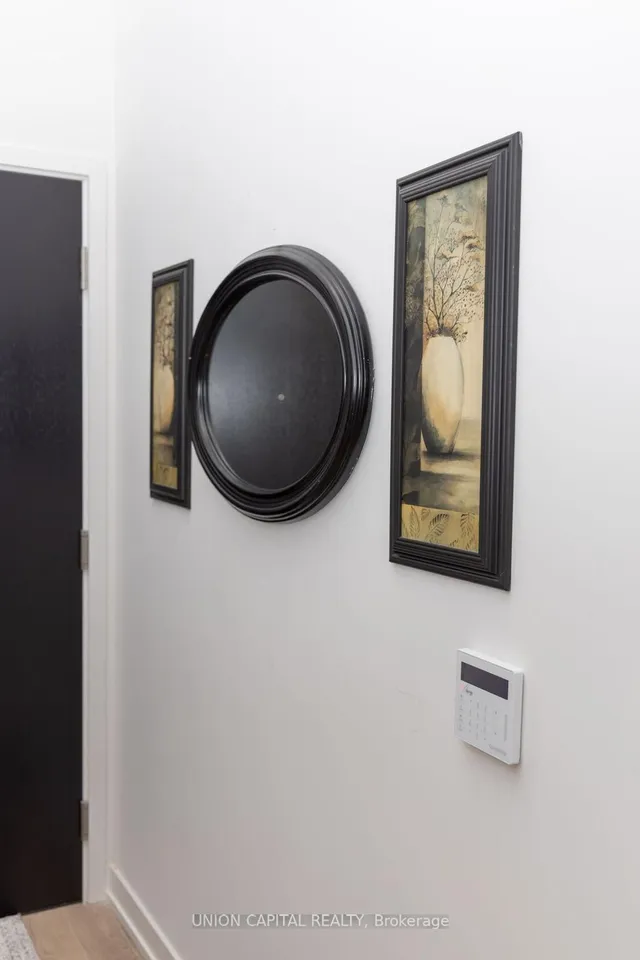 Additional image 15 of 158 Front St Unit 1313