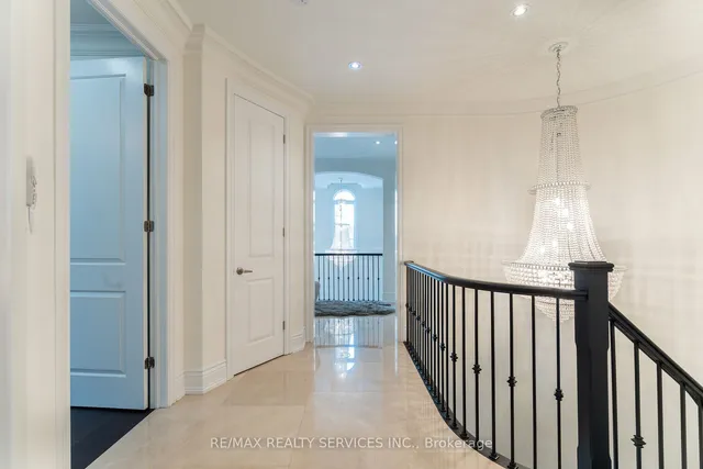 Additional image 28 of 9 Interlacken Dr