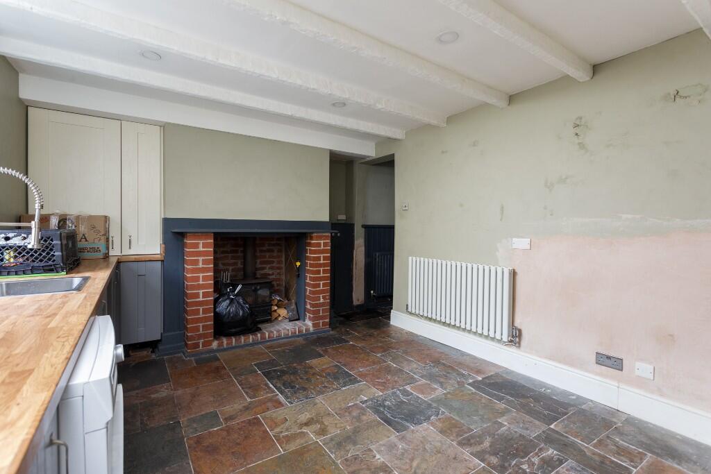 Additional image 6 of Spring Street, Bradford, BD10