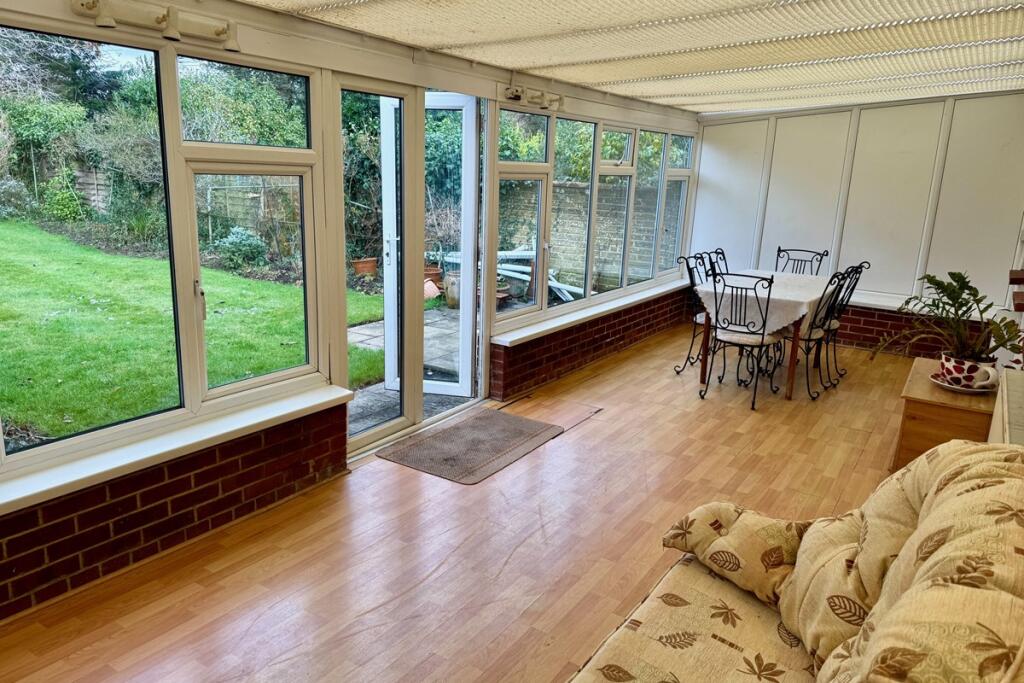 Additional image 5 of Lindum Road, Worthing, West Sussex, BN13 1LT