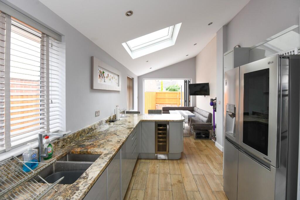 Additional image 6 of Southwick