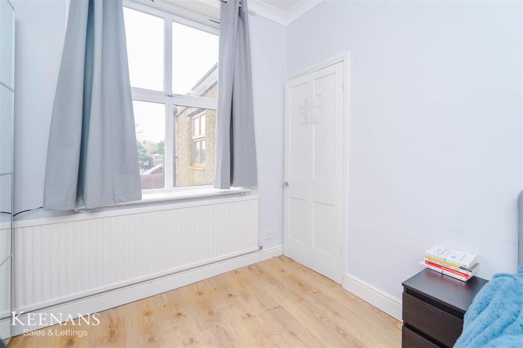 Additional image 18 of Schofield Road, Rawtenstall
