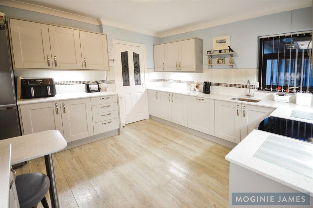 Additional image 13 of St. Mellons Road, Marshfield, Cardiff