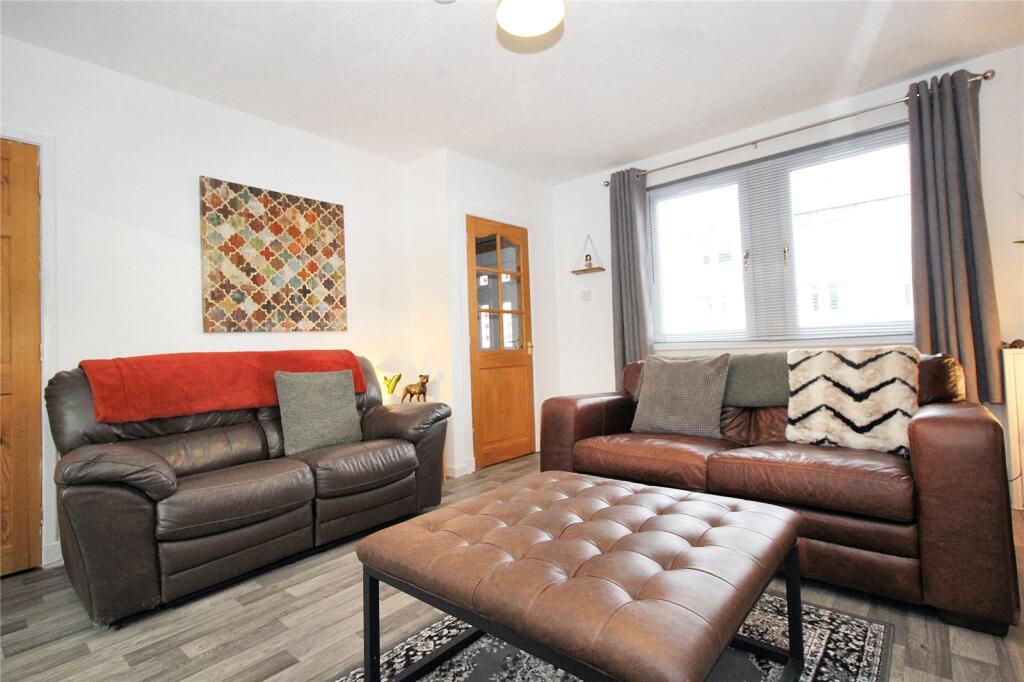 Additional image 13 of Fraser Place, Keith, Moray, AB55