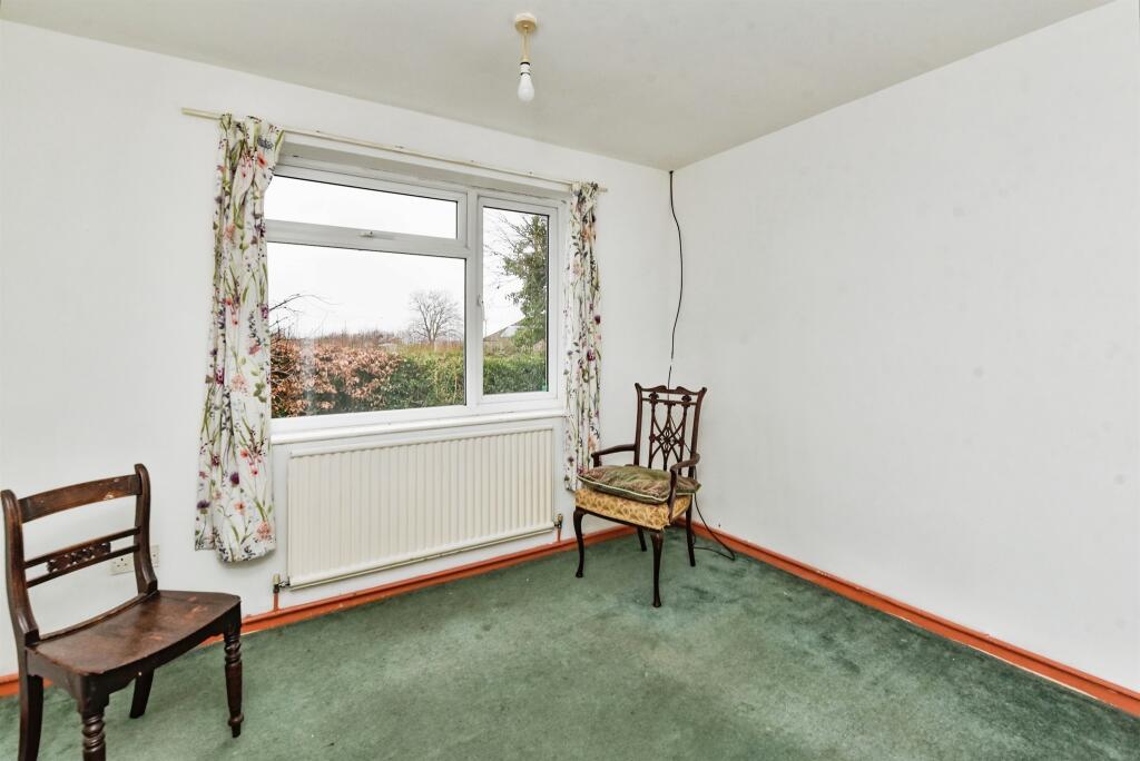 Additional image 8 of Tellisford Lane, Norton St. Philip, Bath