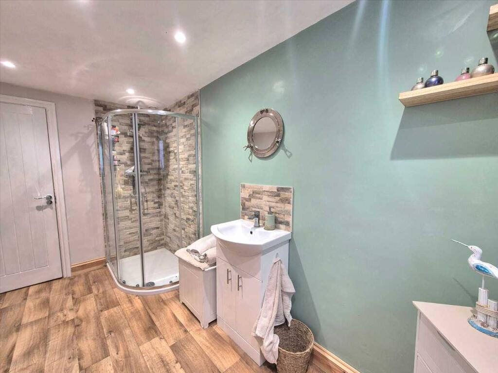 Additional image 26 of Greenmeadow Terrace, Tonypandy