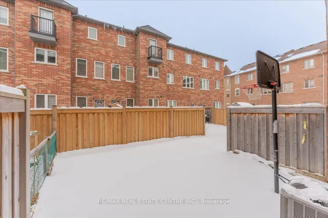 Additional image 40 of 7 Shiff Cres