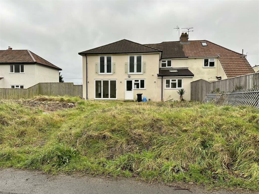 Additional image 44 of Church Lane, Compton Bishop, Axbridge