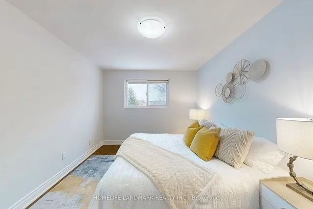 Additional image 24 of 183 Edmonton Dr