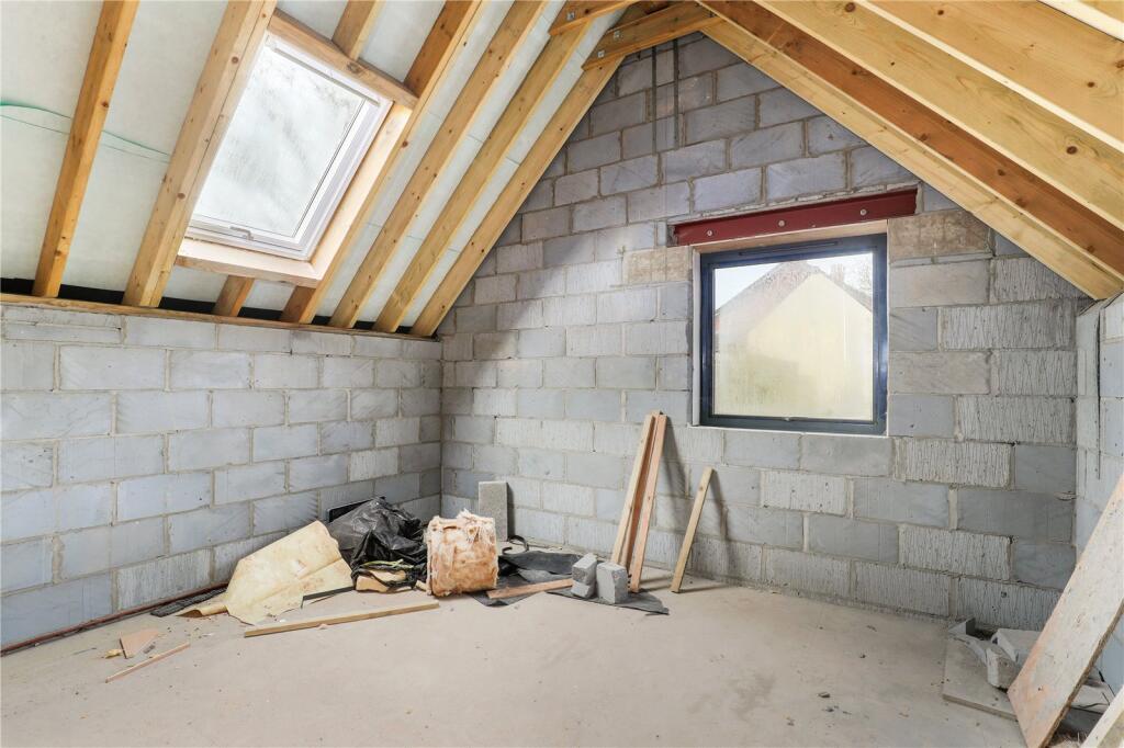 Additional image 14 of Bath Road, Blagdon, Bristol, Somerset, BS40