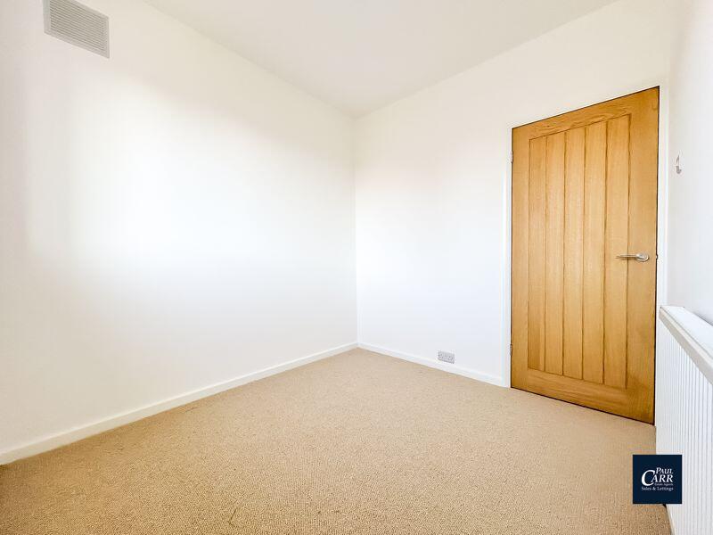 Additional image 18 of Cherrywood Road, Streetly, Sutton Coldfield, B74 3RT