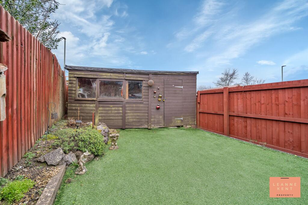 Additional image 34 of Cwrt Ty Mawr, Caerphilly, CF83