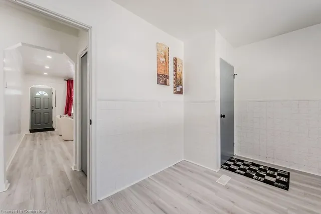 Additional image 16 of 390 Highland Rd