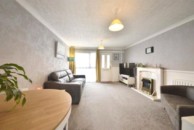 Additional image 4 of Mossfield Road, BIRMINGHAM, West Midlands, B14