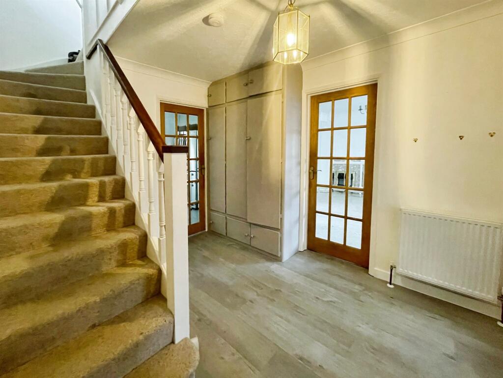 Additional image 11 of Saxon Way, Saffron Walden