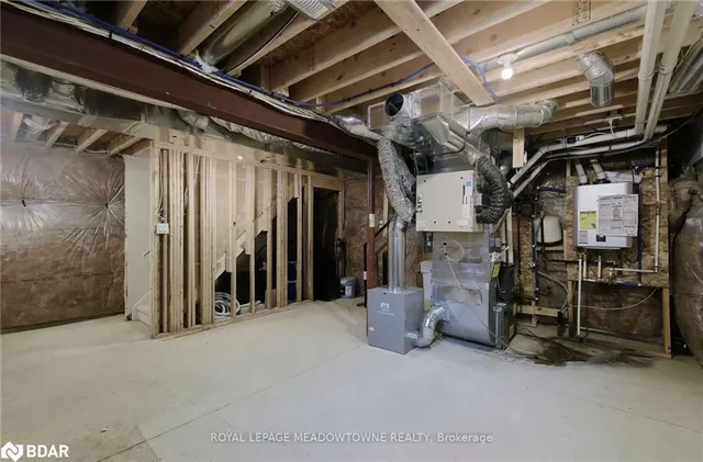 Additional image 34 of 3215 William Coltson Ave