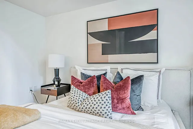 Additional image 24 of 357 King St Unit 503