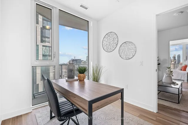 Additional image 29 of 100 Dalhousie St Unit 3001