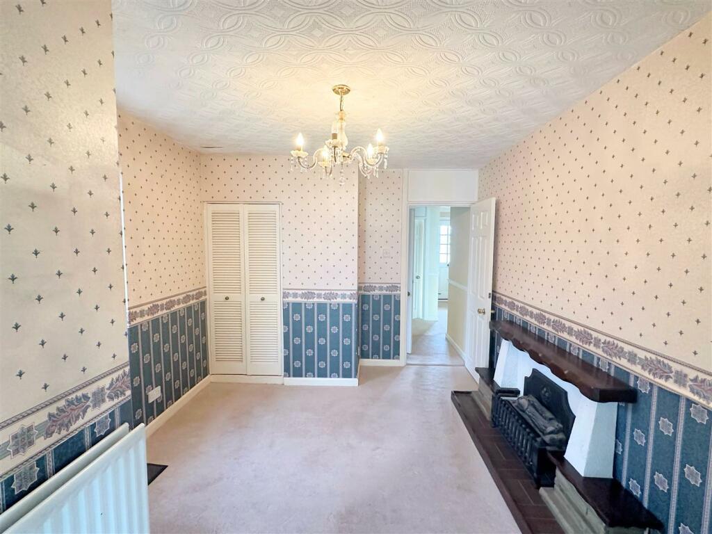 Additional image 4 of Harewell Drive, Sutton Coldfield