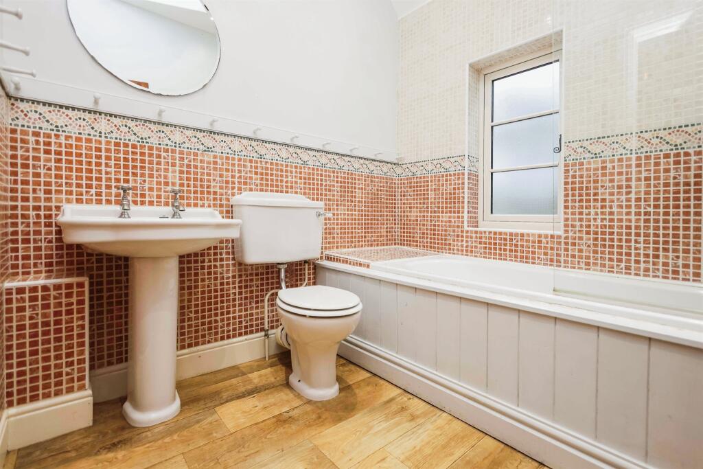 Additional image 17 of Thornhill Road, Sutton Coldfield