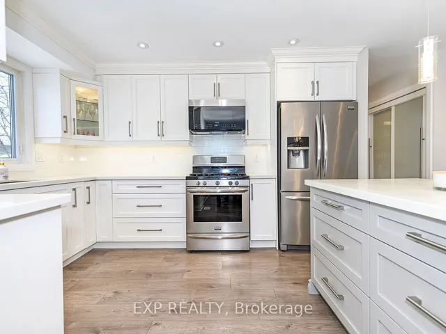 Additional image 8 of 3496 Caplan Cres