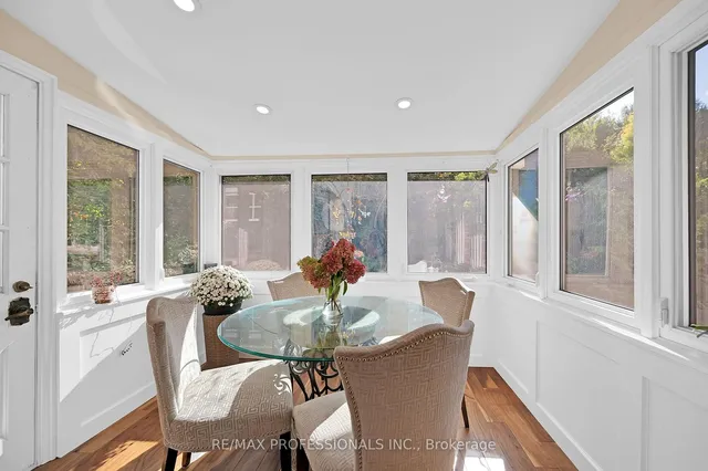 Additional image 12 of 80 Townsend Ave