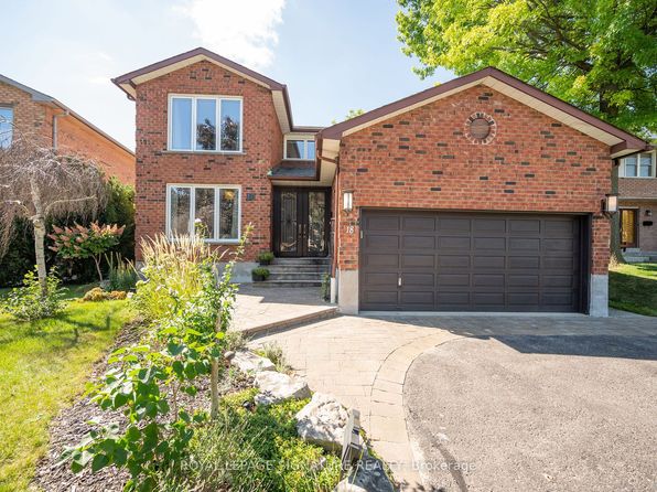 Additional image 2 of 18 Esposito Ct, Toronto, ON M9C 5H6