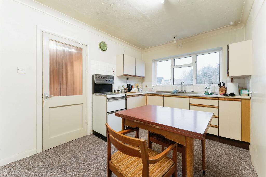 Additional image 2 of Little Lane, Ely