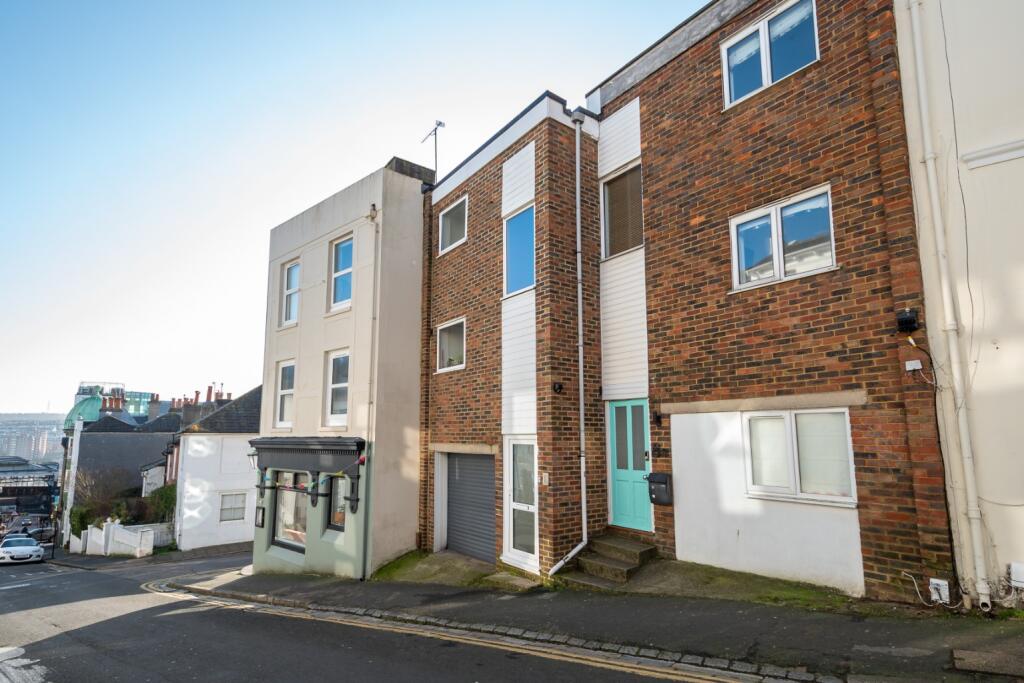 Additional image 14 of Guildford Road, West Hill, Brighton