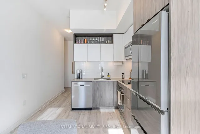 Additional image 18 of 121 Lower Sherbourne St Unit 1122