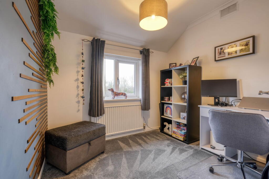 Additional image 12 of Harport Road, Greenlands, Redditch B98 7PG