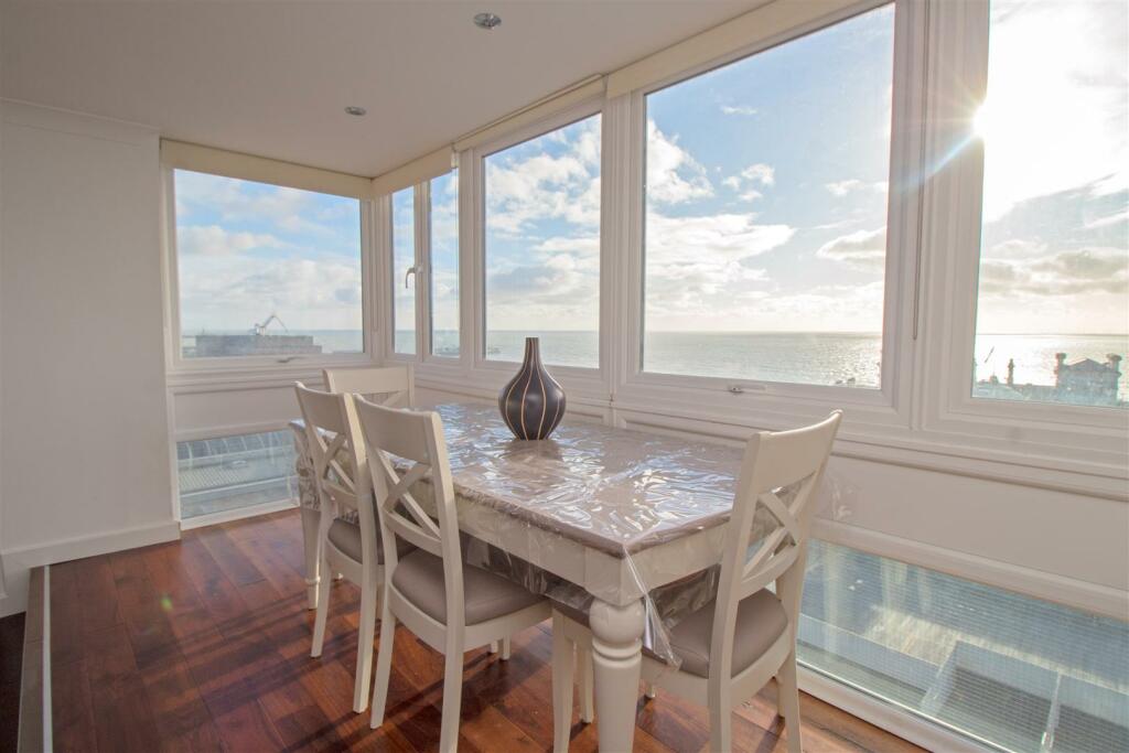 Additional image 7 of Russell Square, Brighton