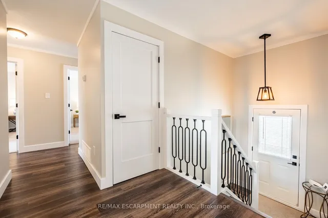 Additional image 5 of 4307 LONGMOOR Dr